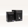 Dental Pod Restock Pack