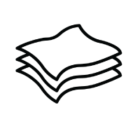 files/step-2_eae1e102-f4db-4054-a30f-e453c971e12b.png