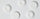 The ingredients in Zima Dental's Ultrasonic Boosting Tablets