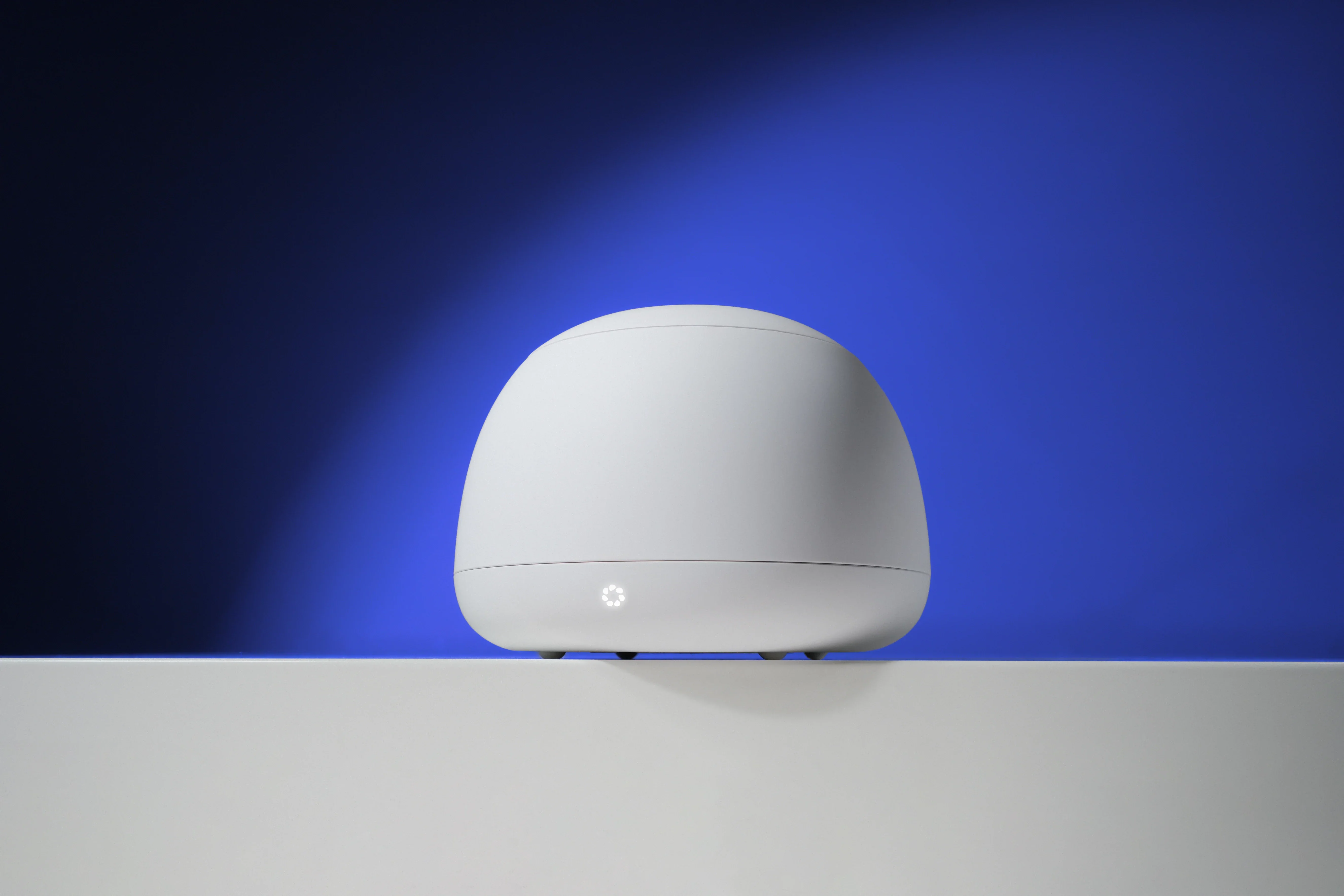 The Dental Pod Pro: innovation meets practicality with modular design