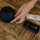 Do sterilising tablets damage oral appliances, including aligners, retainers, and night guards? (2025) - Dr. Jack Pinnar-Smith