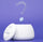 Are Dental Pods worth the cost? (2025)