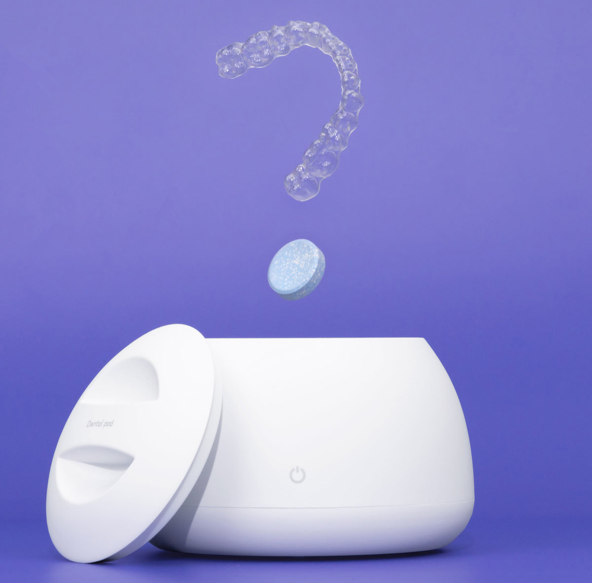 Are Dental Pods worth the cost? (2023) ZIMA Dental UK Are Dental Pods worth the cost? (2023) ZIMA Dental UK