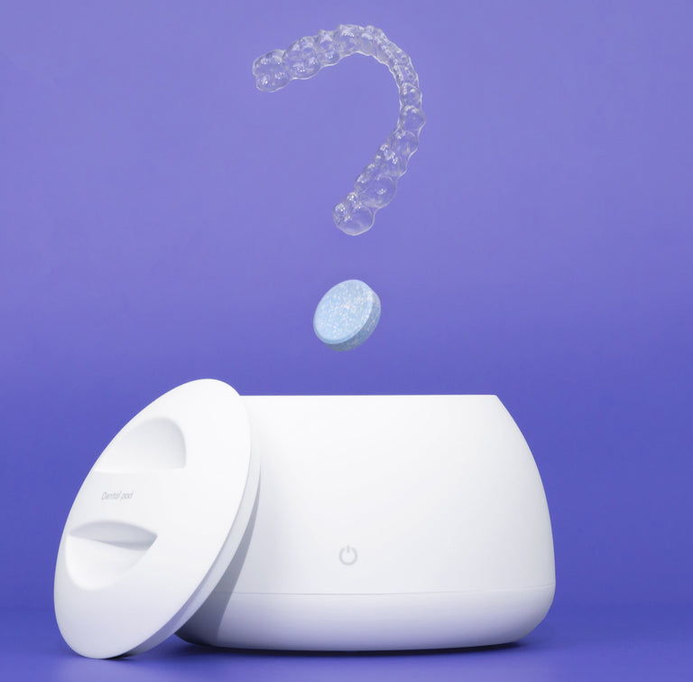 Are Dental Pods worth the cost? (2026)