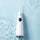 How to clean the Hydro pod Water Flosser In 4 Easy Steps (2025) - Dr. Jack Pinnar-Smith