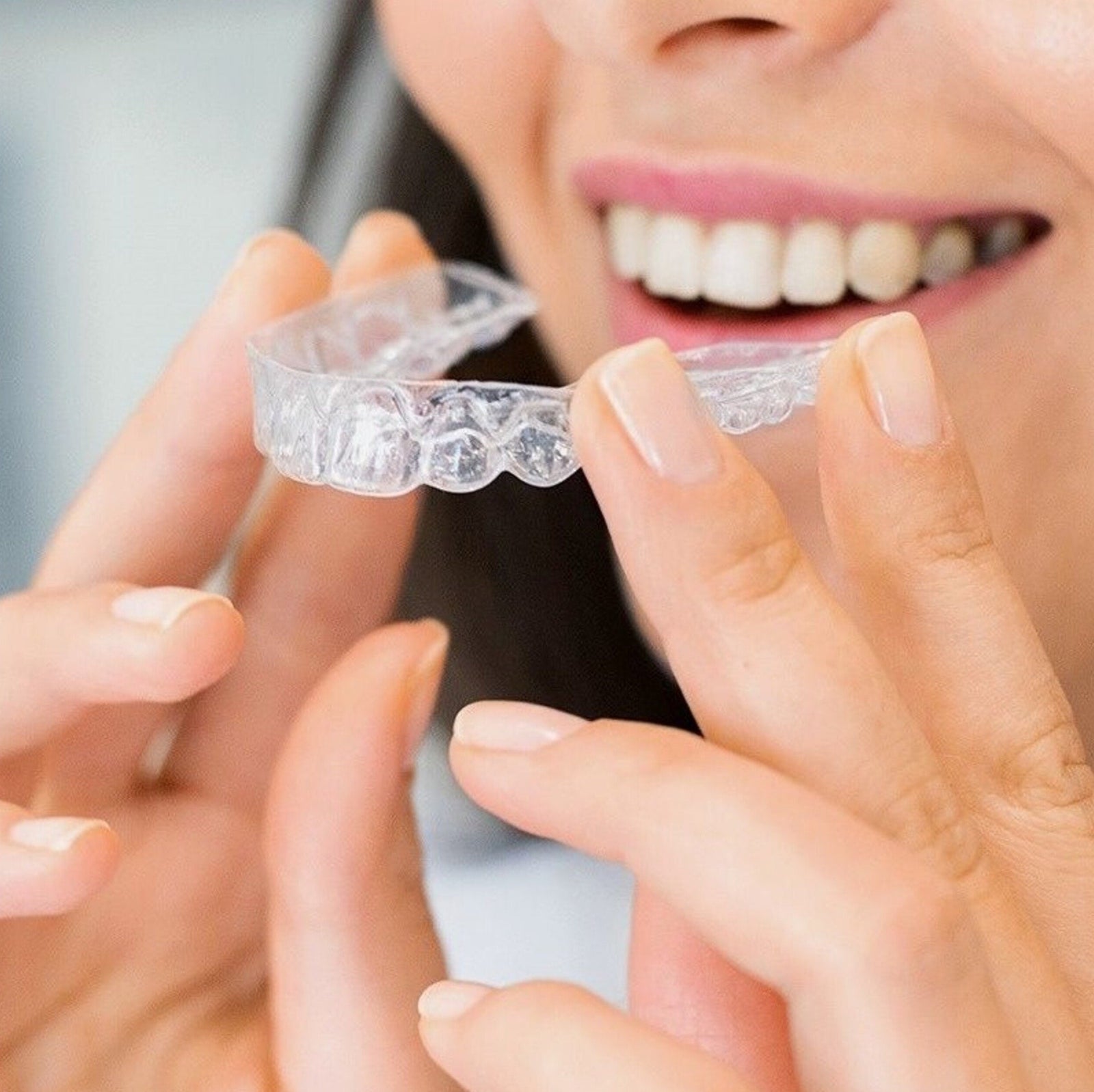 Are Dental Pods worth the cost? (2023) ZIMA Dental UK