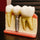 Are Zima Dental's sterilising tablets compatible with cobalt chromium dental appliances? (2025) - Dr. Jack Pinnar-Smith
