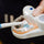 How to sanitise and disinfect toothbrush heads (2025) - Dr. Jack Pinnar-Smith
