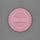 Rose Pink