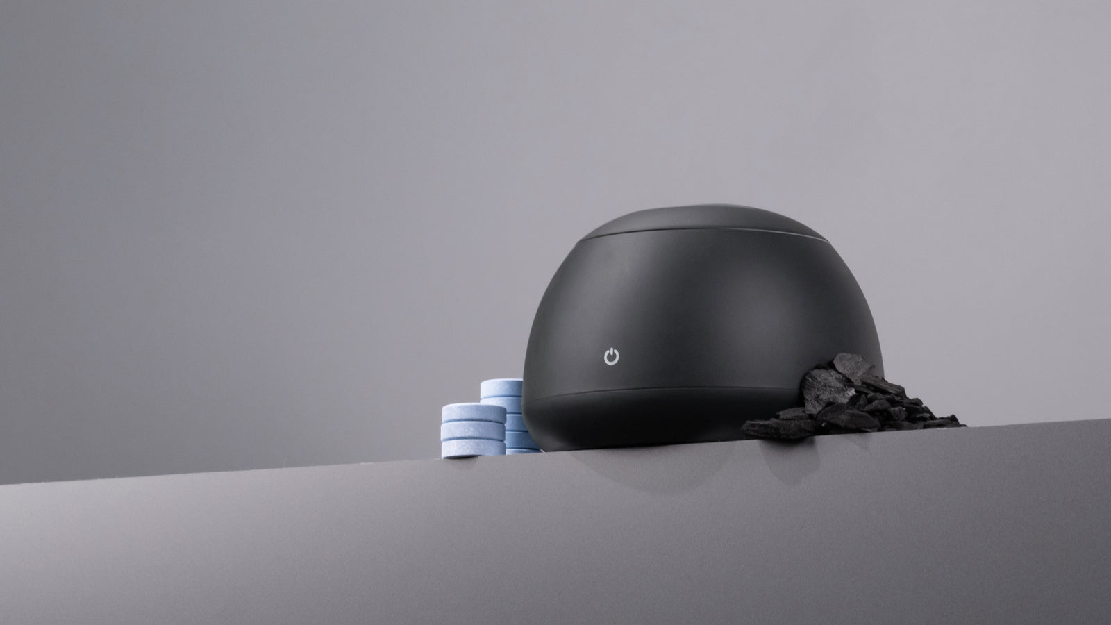 Zima Dental Learning Zone Tagged "Night Guard" ZIMA Dental UK