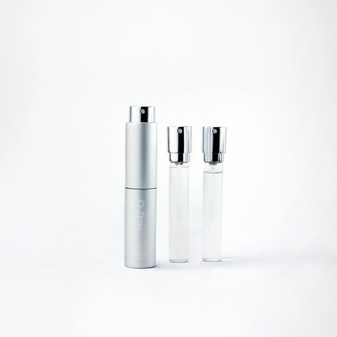 Zima Fresh – ZIMA Dental UK