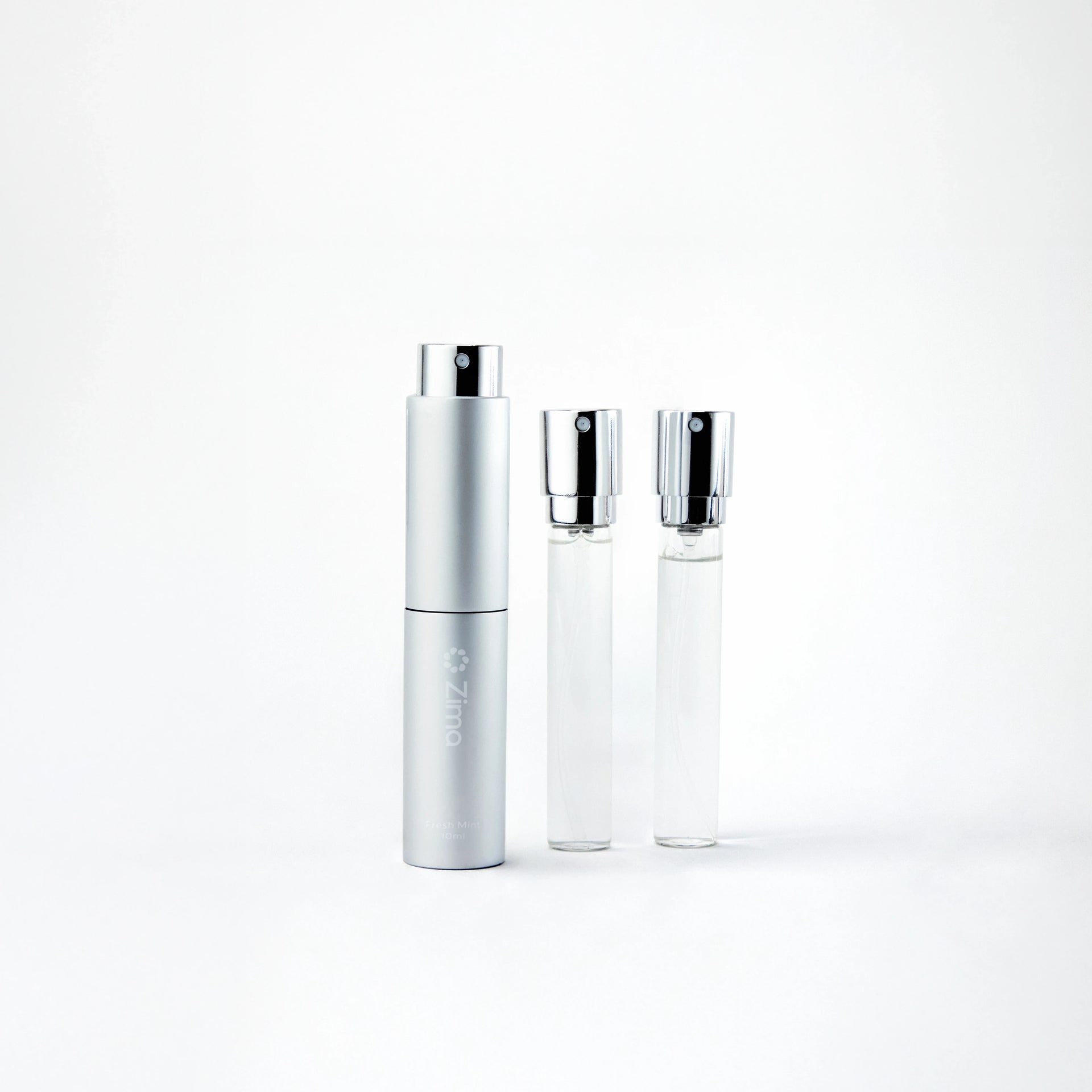 Zima Fresh – ZIMA Dental UK
