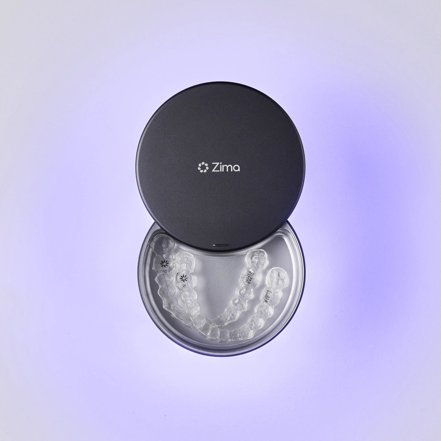 Zima UV Case – ZIMA Dental UK