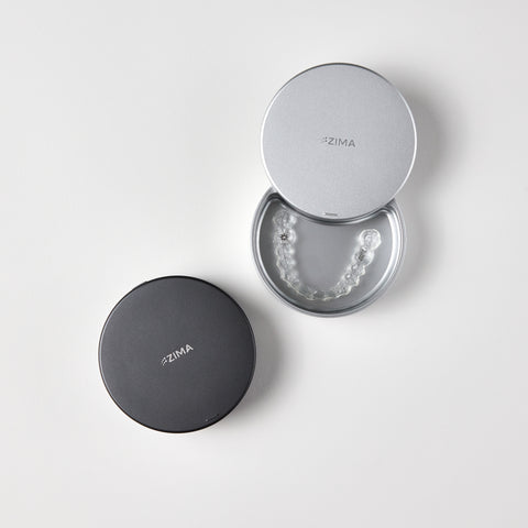 Zima UV Case – ZIMA Dental UK