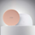 360 Bundle