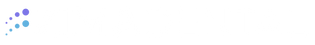 Zima Dental